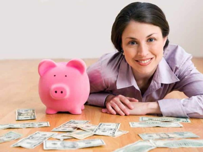 0056260fdc1d8c5328695877008ac2a1_M