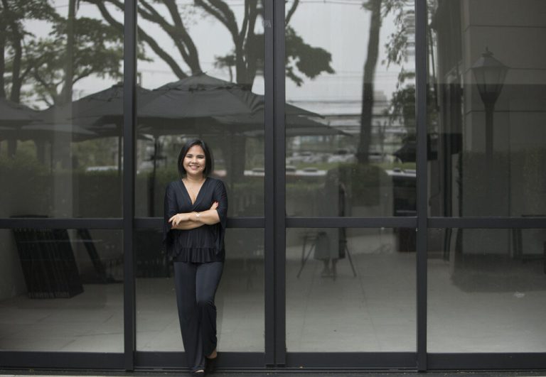 0539BBF6-33AA-4AB7-A4CA-67EA61E85A67-1024x708