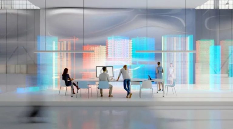 Infomoney - 30 profissões que estarão em alta em 2022