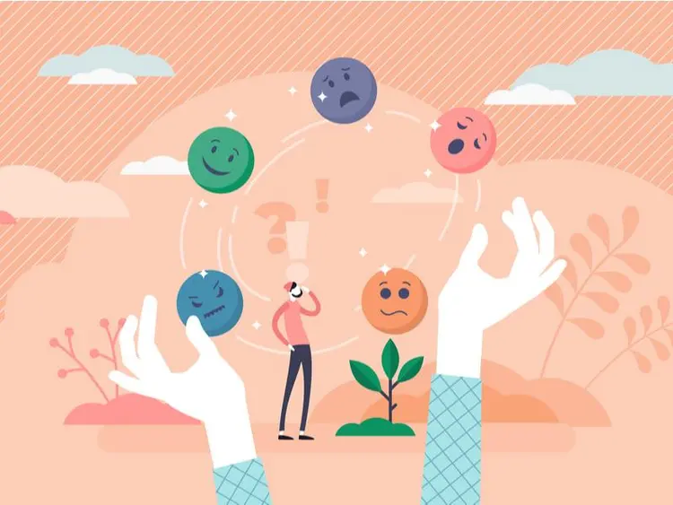 shutterstock_1636036048 (1)