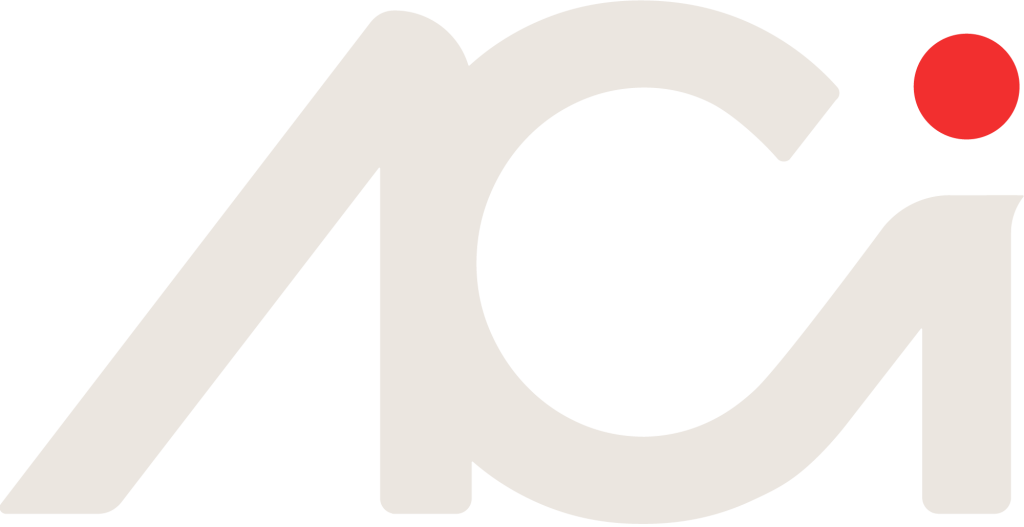 Logo Aci