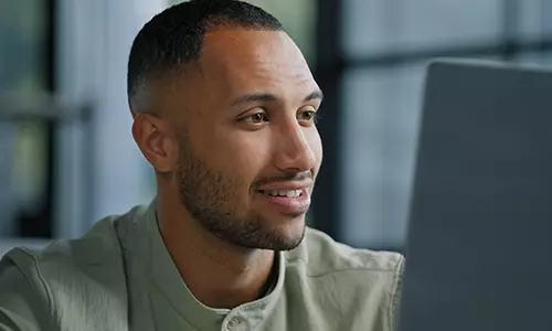 construindo-seu-legado