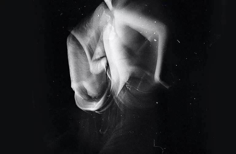 funil-de-transição