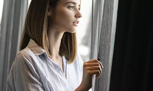 planejando-seu-futuro