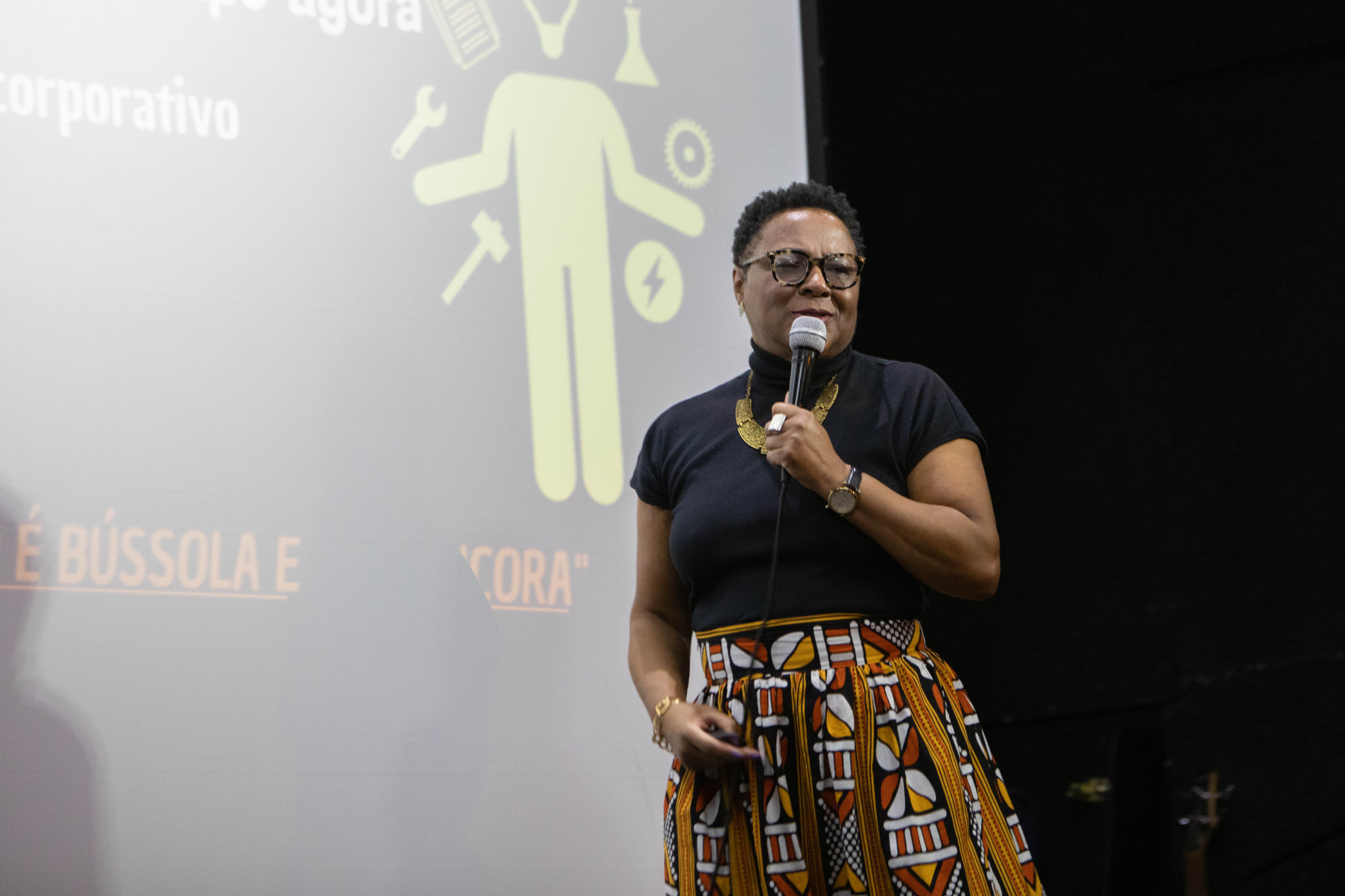 Vânia Santana