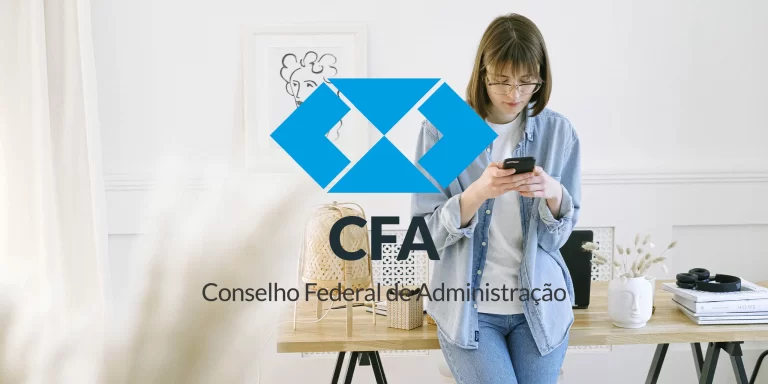 CFA 01