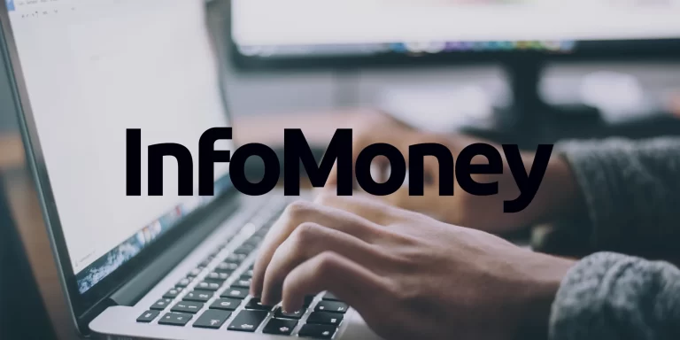 InfoMoney 02