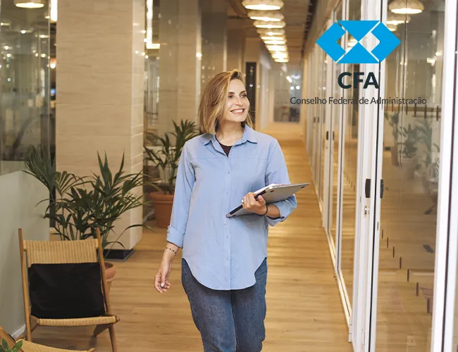 Dia da Mulher Diferencial da força feminina transforma e potencializa negócios 01