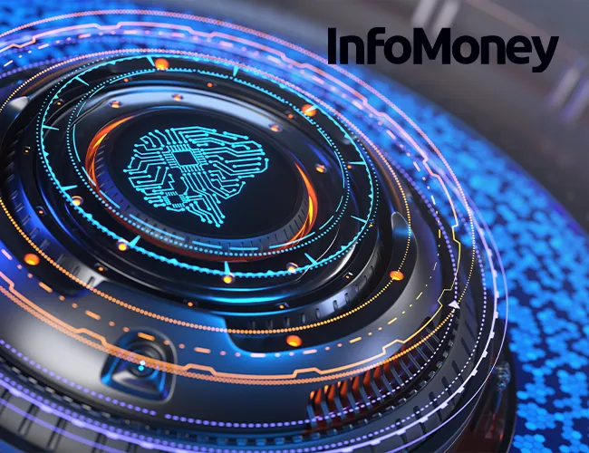 InfoMoney A