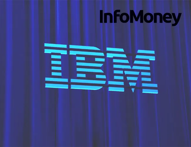 Inteligência Artificial pode substituir 26 mil empregos administrativos na IBM
