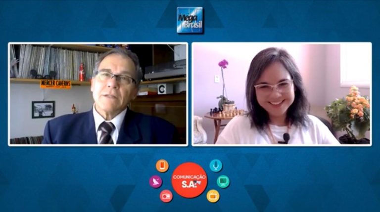 Vídeos de Midia ACi