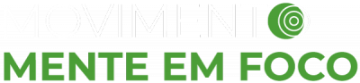 movimento mente em foco