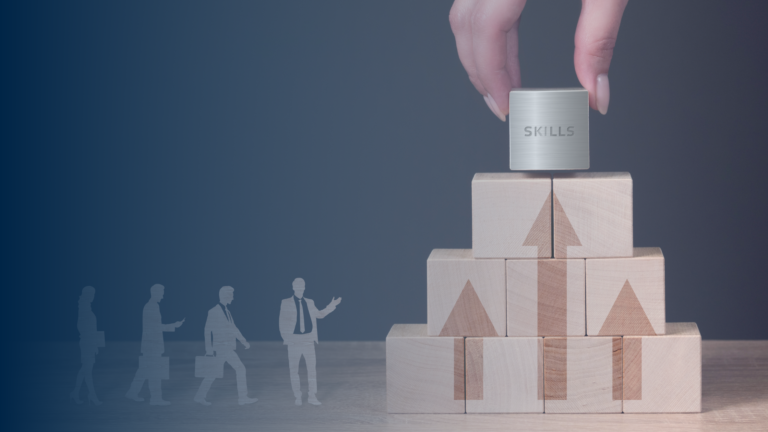 mentor e competencias